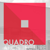 Quadro Architecture Logo