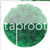 Taproot Studio Logo