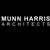 MUNN HARRIS ARCHITECTS Logo