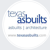 Texas Asbuilts Logo