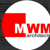 MWM Architects Inc Logo