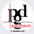 Pdg Architects Logo