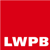 LWPB Architecture Logo