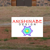 Anishinabe Design, Inc Logo