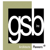 GSB, Inc Logo