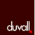 Duvall Architects Logo