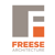 Freese Architecture Logo