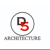 D5 Architecture Logo