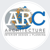 ARC Architecture Logo