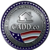 CADD.co Logo