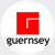 CH Guernsey Logo