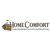 Home Comfort Logo