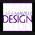 Lara Maville Design Logo