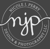 NJP Creative Logo