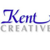 Kent Creative Logo