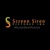 Screen Siren Pictures Inc. Logo