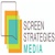 Screen Strategies Media Logo