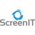 ScreenIT Logotype