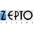Zepto Systems Ltd