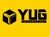Yug Technology Logo