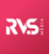 RVS MEDIA LTD. Logo