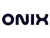 Onix-Systems Logo