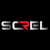 Screl Logo