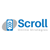 Scroll Online Strategies Logo