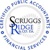 Scruggs Ridge & Company, CPAs Logo