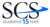 SCS, LLC Logo