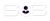 Provider Logotype SCS Inc Logo