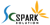 SC Spark Solution Logo