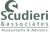 Scudieri & Associates Logo