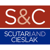 Scutari and Cieslak Public Relations Logo