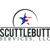 Scuttlebutt Services, LLC Logo