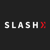 SLASH.DIGITAL Logo