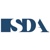 SDA Lighting Logo