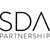 SDA Partnership USA, Inc. Logo