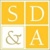 SD&A Teleservices Logo