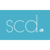 SCD - Agency Colombia Logo