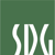 SDG Architects Logo