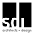 SDI Architects + Design Logo