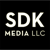 SDK Media Logo