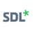 SDL Logotype