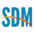 SDM Logo