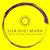 Sun Digi Mark Logo
