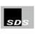 SDS Architecture Logo