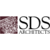 SDS Architects Inc. Logo