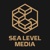 Sea Level Media Logo