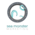 Sea Monster Marketing, LLC Logo